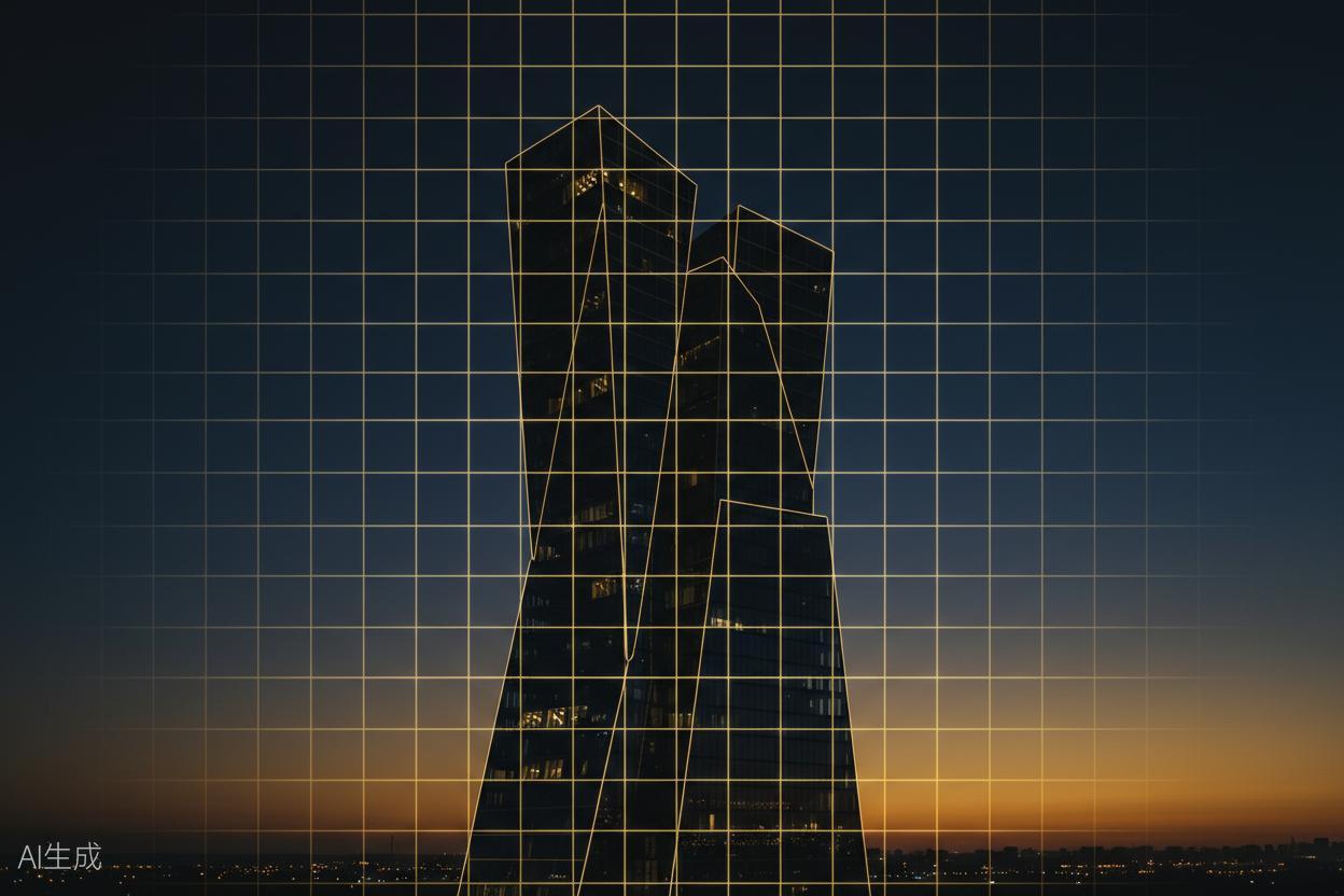 岫岩满族自治县承重墙加固